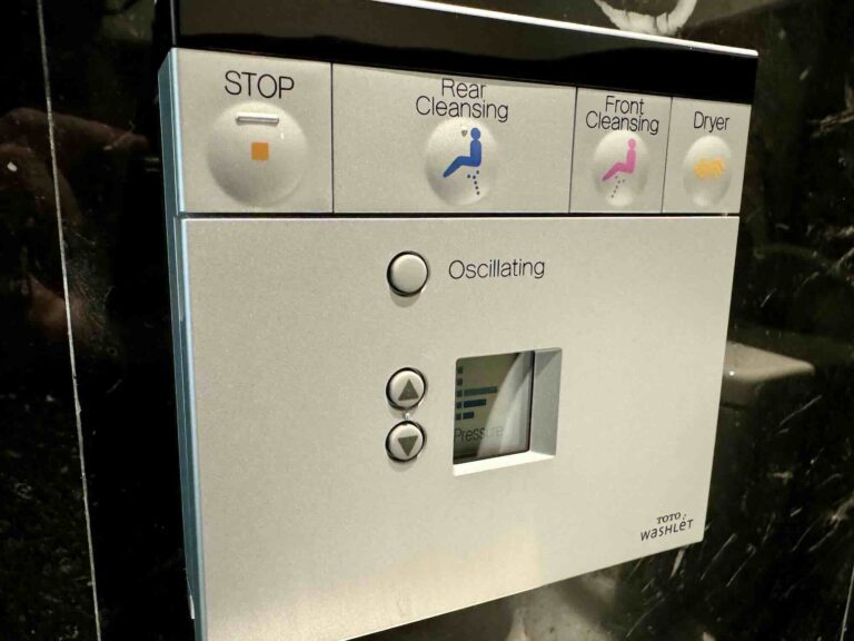 meridien_bangkok_opinions_reviews2831 2