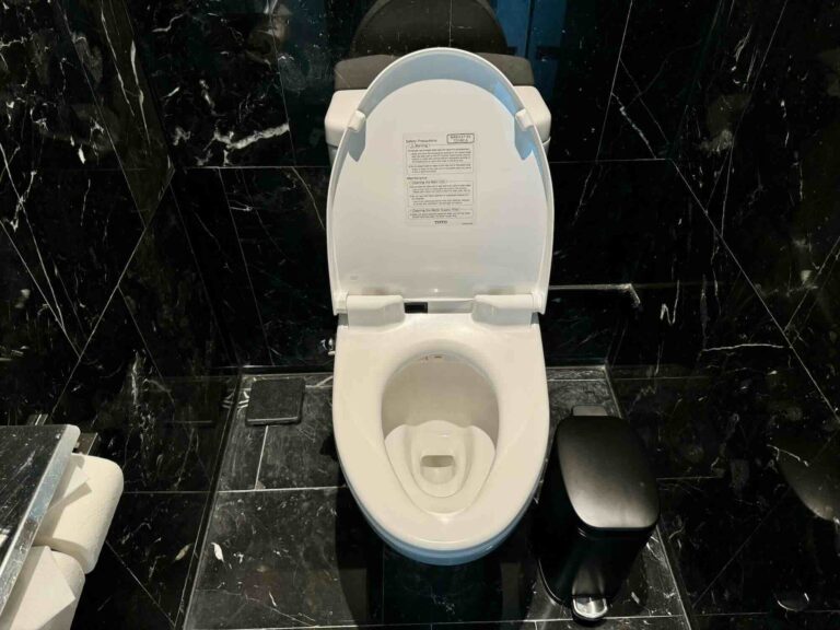 meridien_bangkok_opinions_reviews2832 2