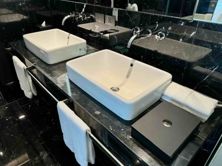 meridien_bangkok_opinions_reviews2833 2