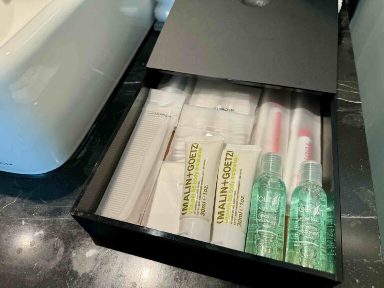 meridien_bangkok_opinions_reviews2834 2