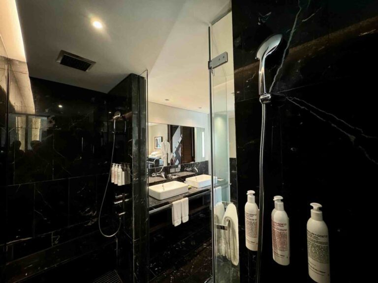 meridien_bangkok_opinions_reviews2836 2