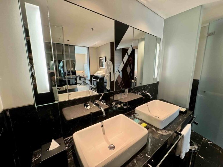 meridien_bangkok_opinions_reviews2837 2