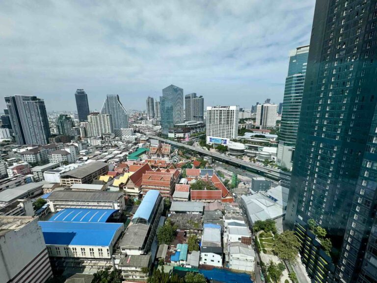 meridien_bangkok_opinions_reviews2838