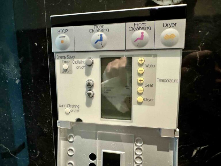 meridien_bangkok_opinions_reviews2839