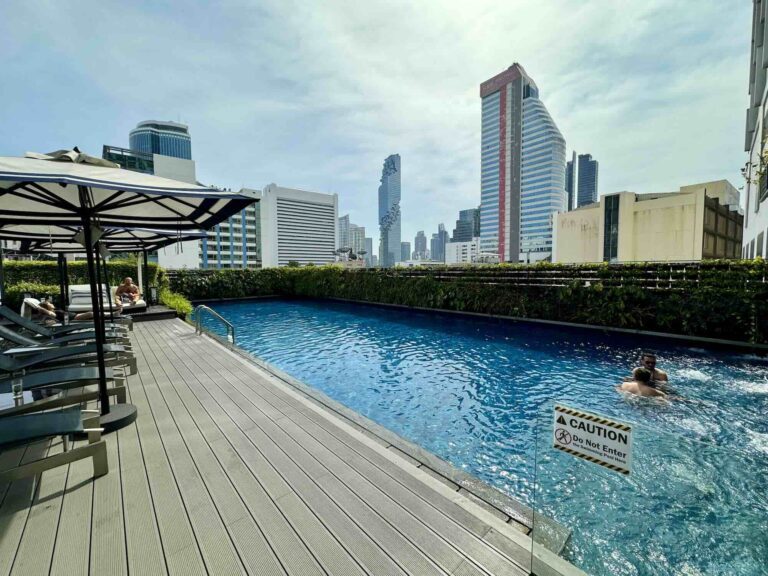 meridien_bangkok_opinions_reviews2841