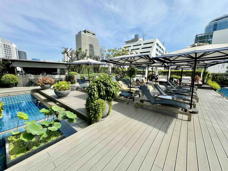 meridien_bangkok_opinions_reviews2842