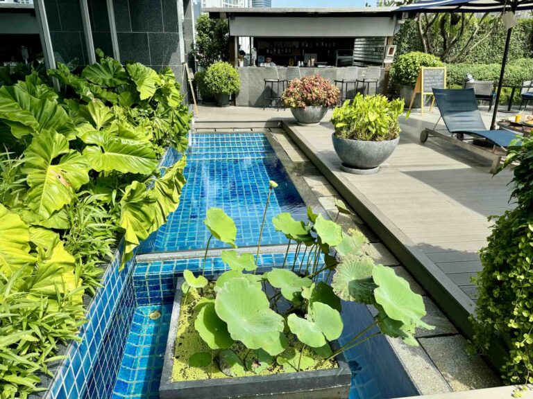 meridien_bangkok_opinions_reviews2843