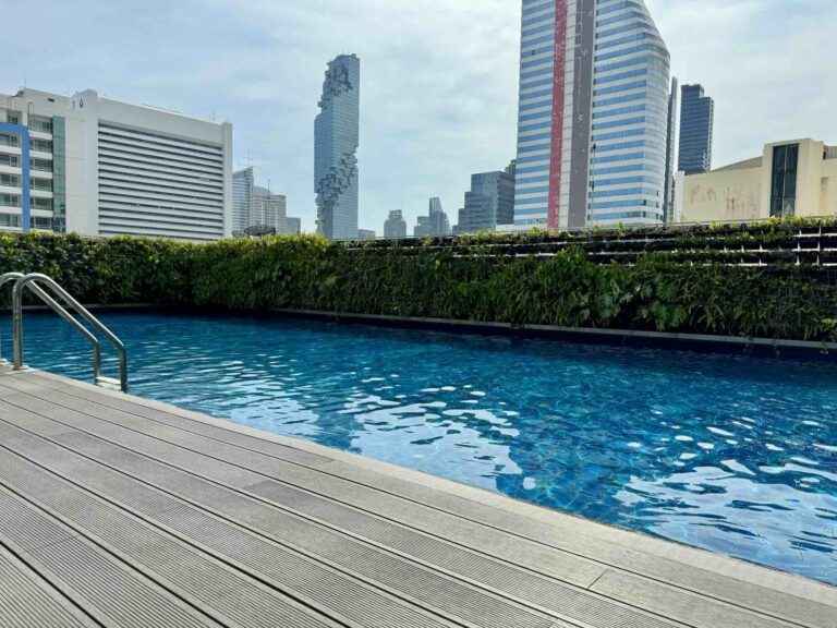meridien_bangkok_opinions_reviews2844