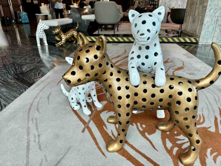 meridien_bangkok_opinions_reviews2848