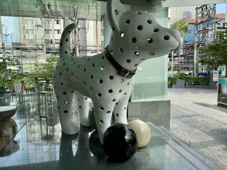 meridien_bangkok_opinions_reviews2849