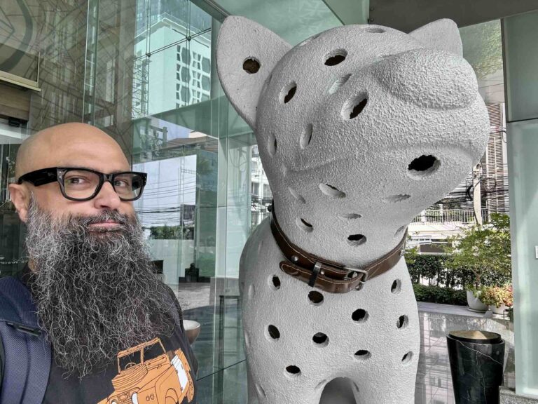 meridien_bangkok_opinions_reviews2851