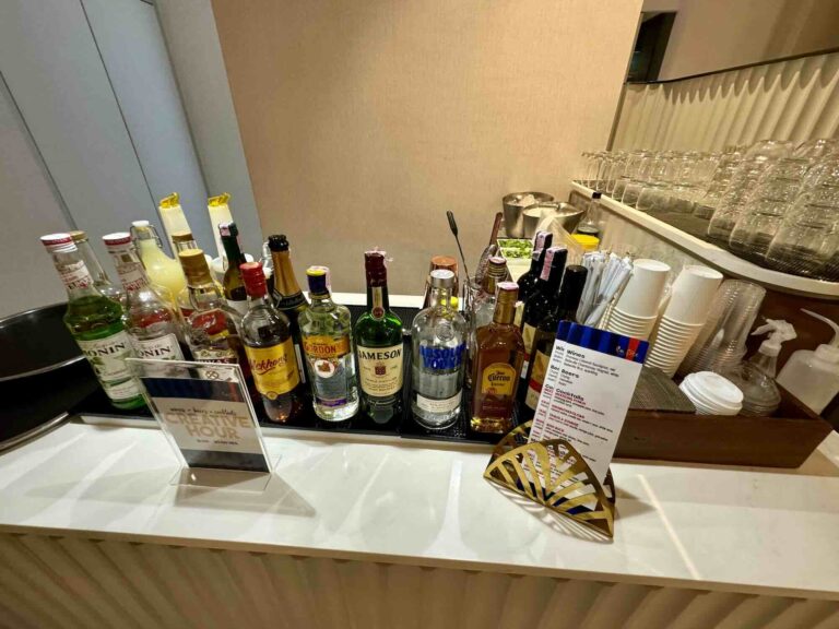 meridien_bangkok_opinions_reviews2874