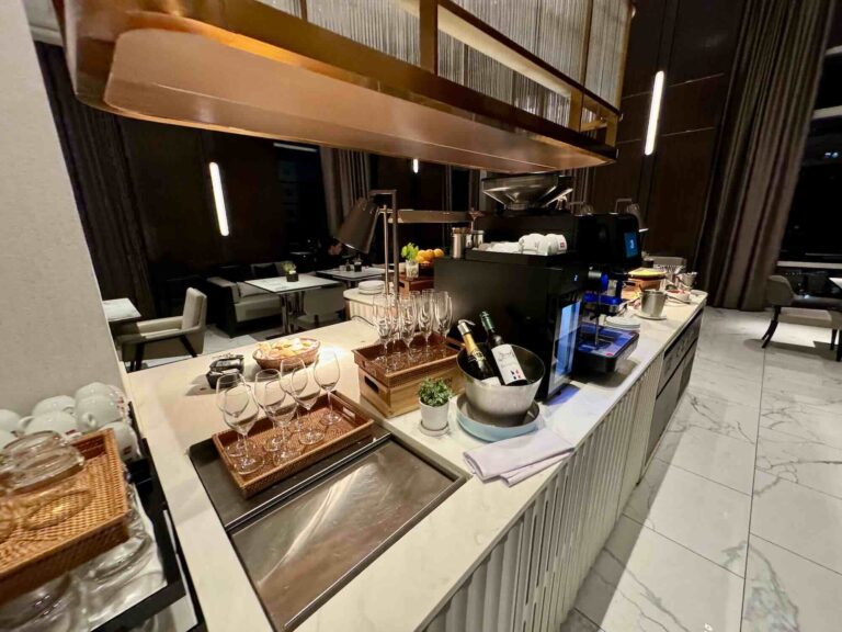 meridien_bangkok_opinions_reviews2875