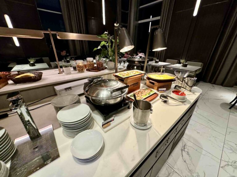 meridien_bangkok_opinions_reviews2876