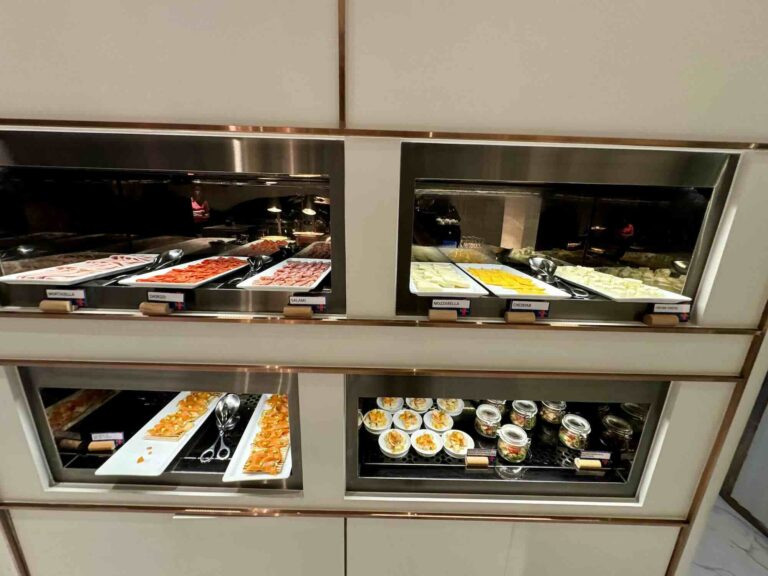 meridien_bangkok_opinions_reviews2877