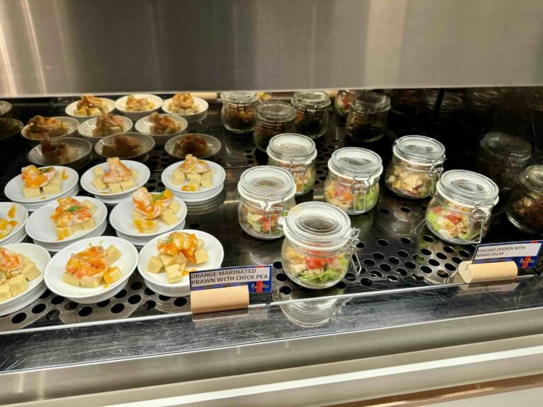 meridien_bangkok_opinions_reviews2878