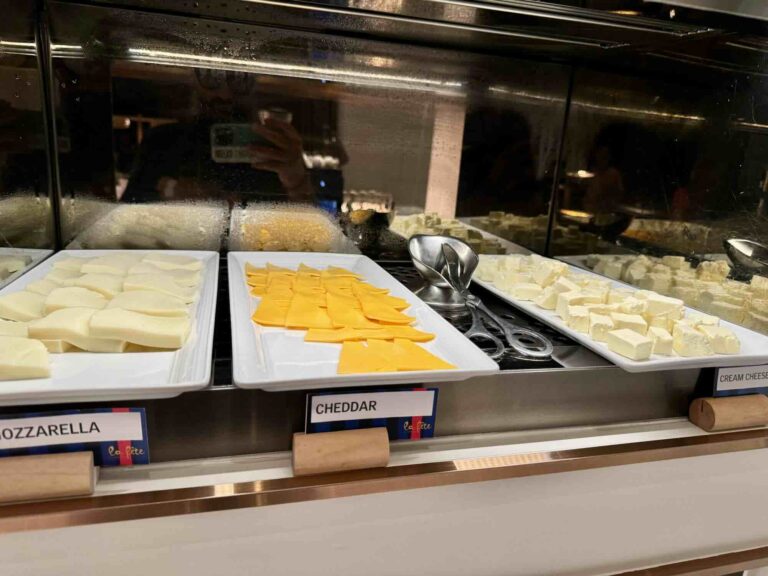 meridien_bangkok_opinions_reviews2879