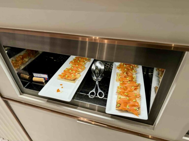 meridien_bangkok_opinions_reviews2880