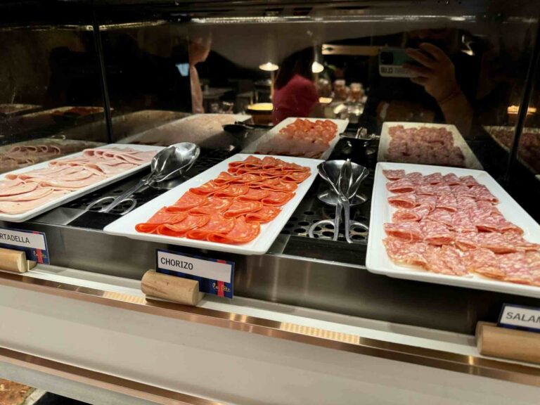 meridien_bangkok_opinions_reviews2881