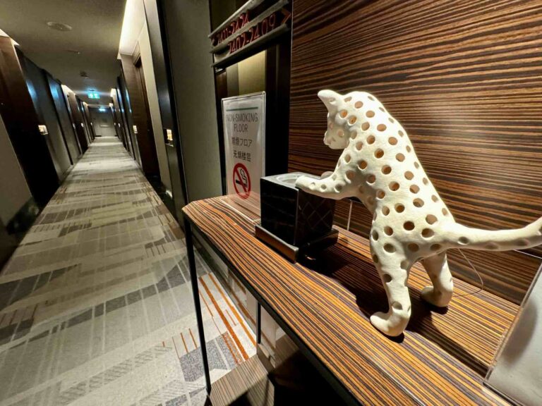 meridien_bangkok_opinions_reviews2883