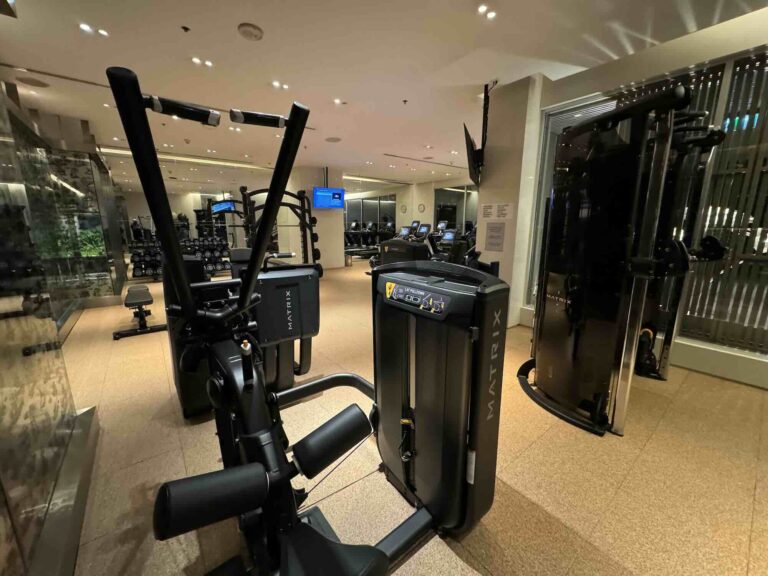 meridien_bangkok_opinions_reviews2890