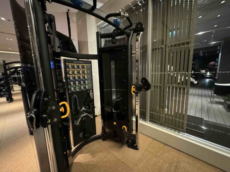 meridien_bangkok_opinions_reviews2891