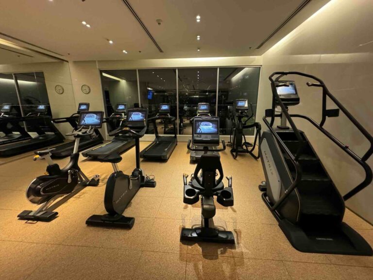 meridien_bangkok_opinions_reviews2892