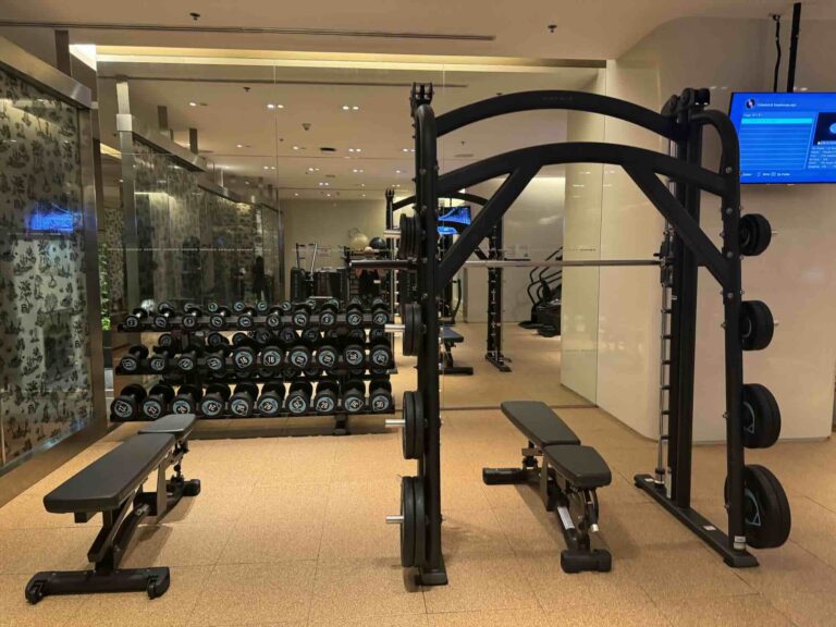 meridien_bangkok_opinions_reviews2894