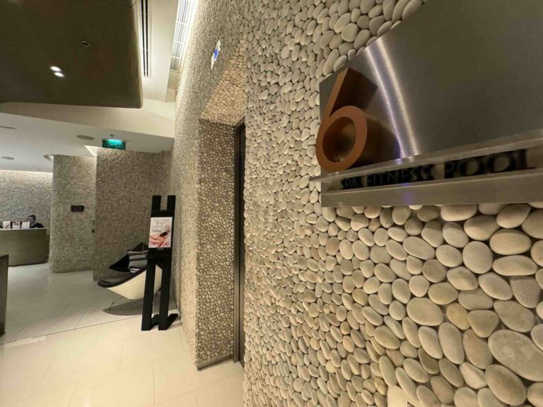 meridien_bangkok_opinions_reviews2895