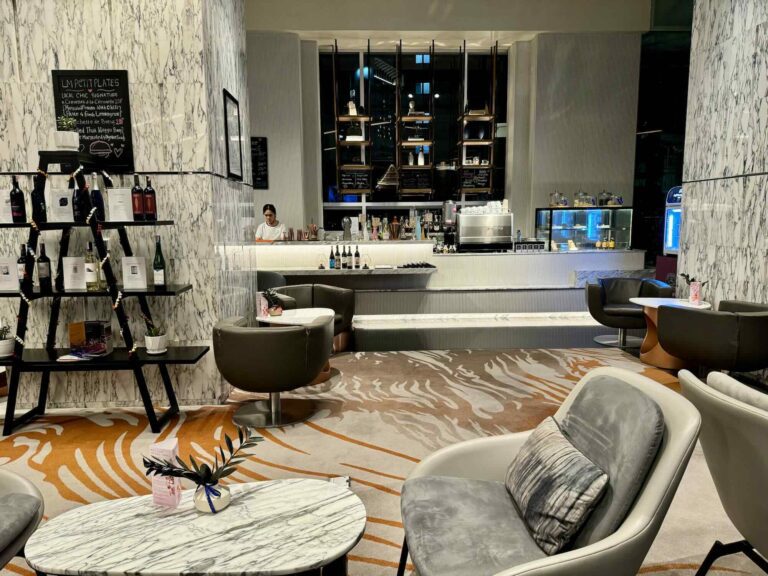 meridien_bangkok_opinions_reviews2897