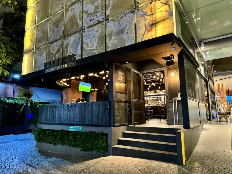 meridien_bangkok_opinions_reviews2899