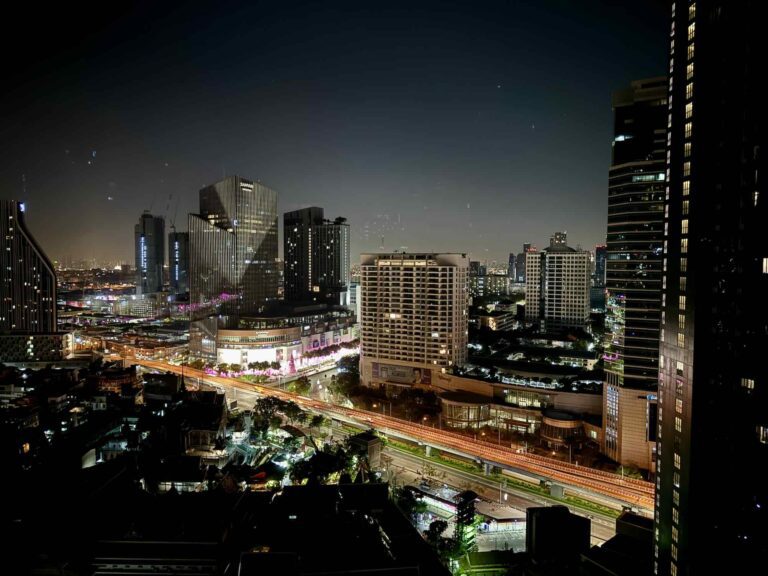 meridien_bangkok_opinions_reviews2906