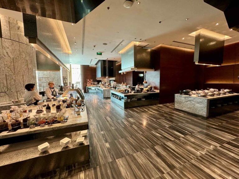 meridien_bangkok_opinions_reviews2908