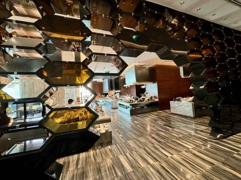 meridien_bangkok_opinions_reviews2909