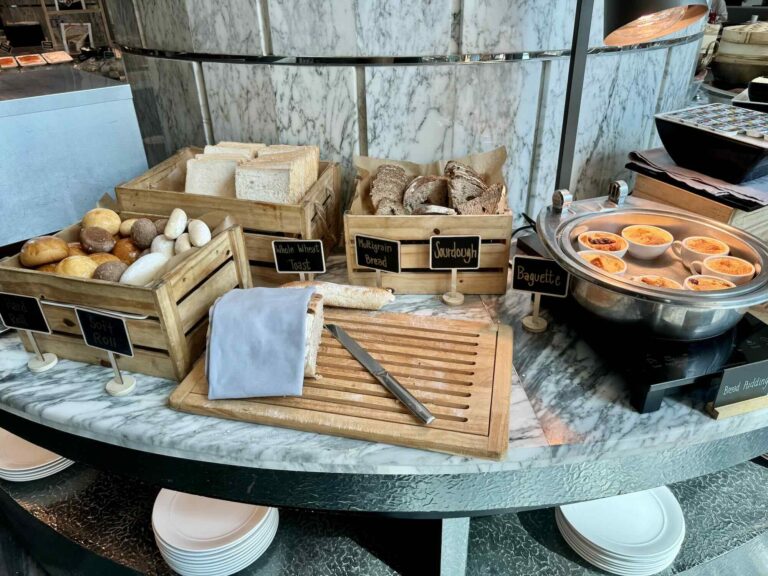 meridien_bangkok_opinions_reviews2911