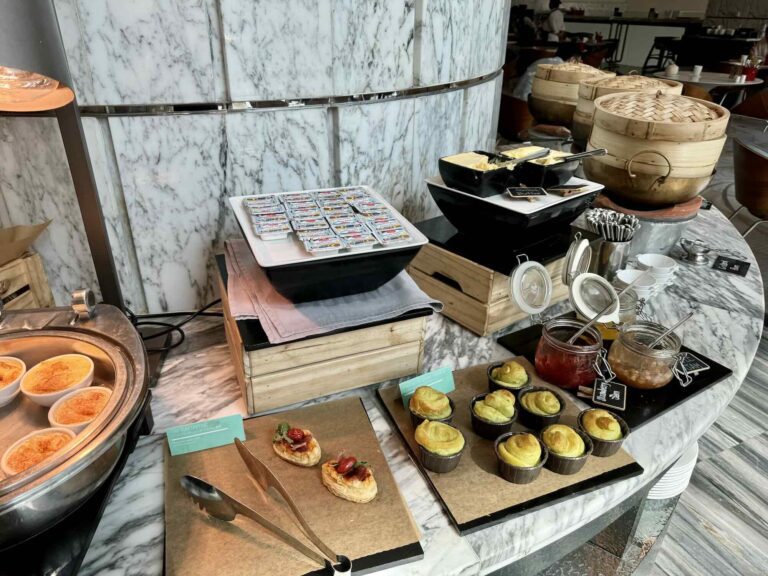 meridien_bangkok_opinions_reviews2912