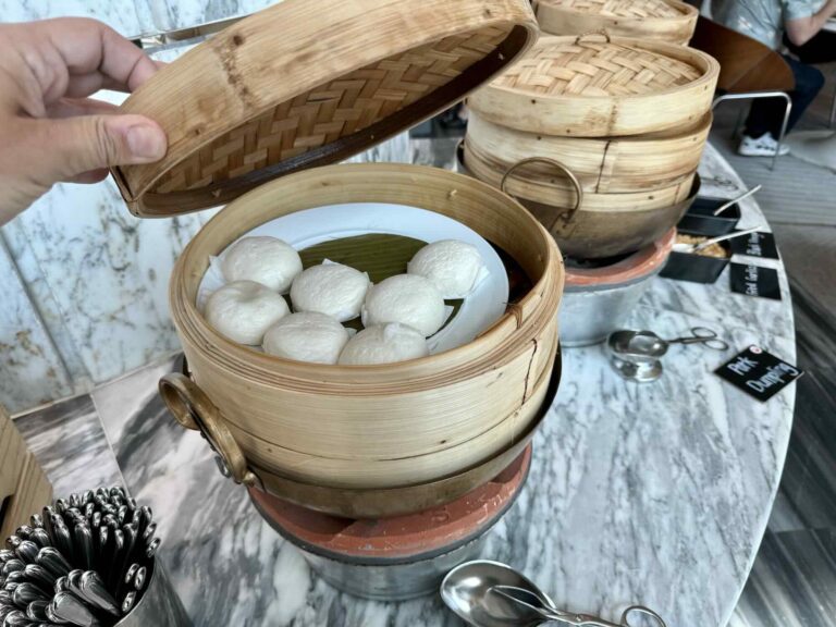 meridien_bangkok_opinions_reviews2913