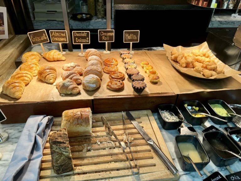 meridien_bangkok_opinions_reviews2914