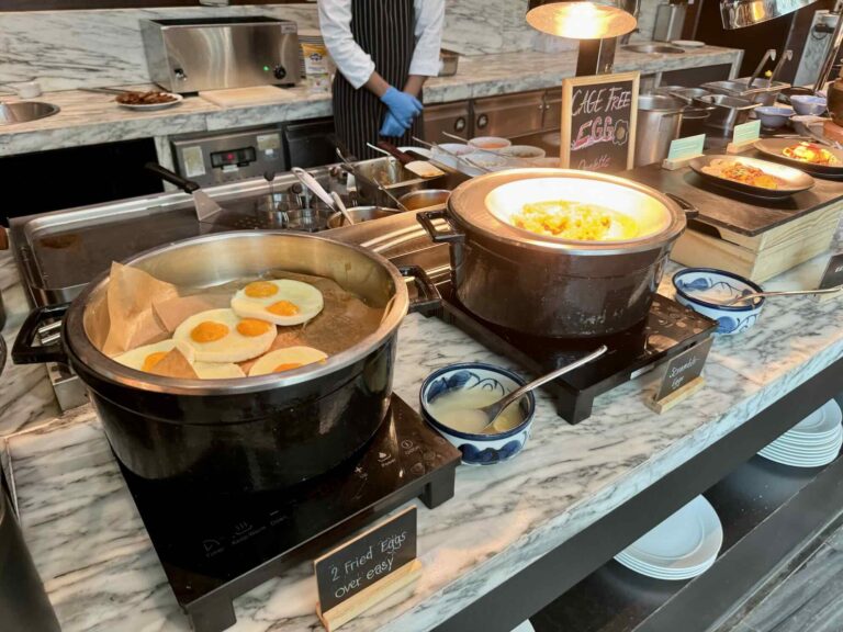 meridien_bangkok_opinions_reviews2915