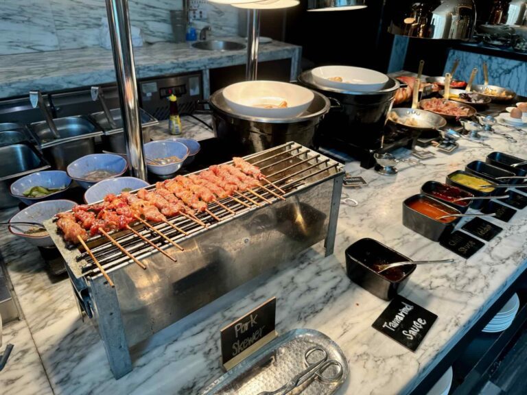 meridien_bangkok_opinions_reviews2916