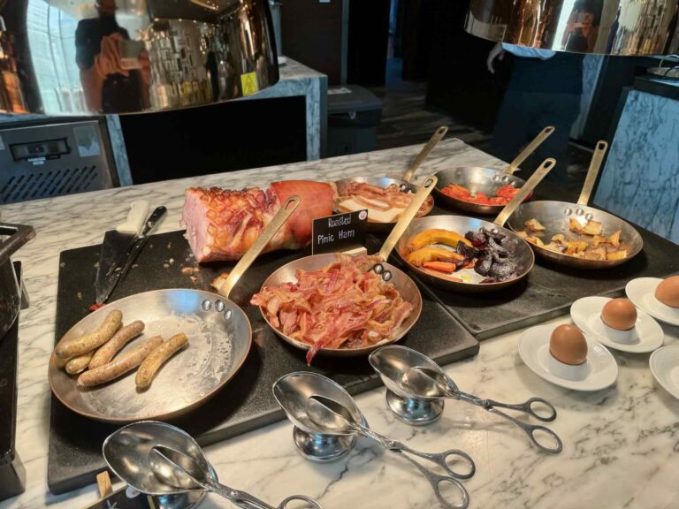 meridien_bangkok_opinions_reviews2917