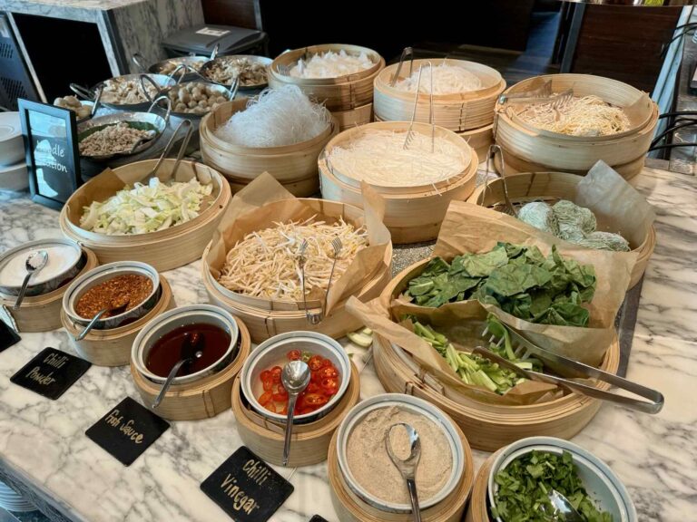 meridien_bangkok_opinions_reviews2918