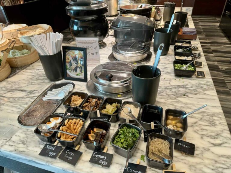 meridien_bangkok_opinions_reviews2919