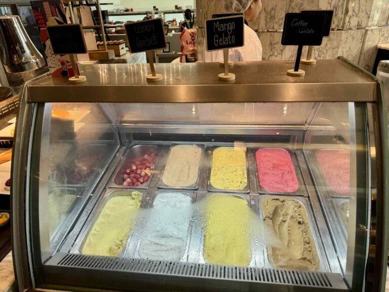 meridien_bangkok_opinions_reviews2920