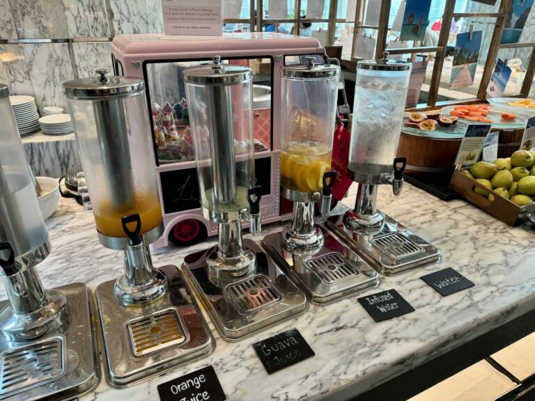 meridien_bangkok_opinions_reviews2921