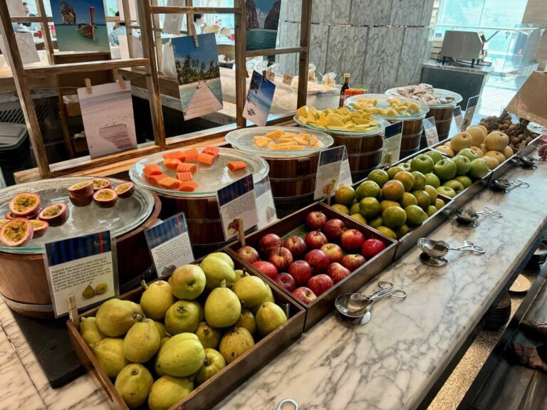 meridien_bangkok_opinions_reviews2922