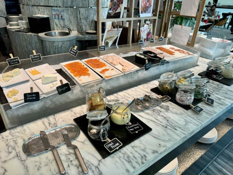 meridien_bangkok_opinions_reviews2923