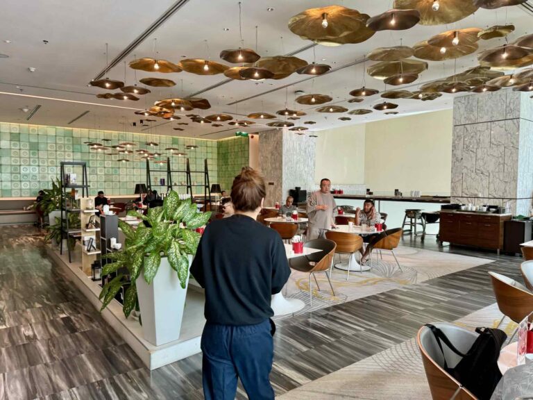 meridien_bangkok_opinions_reviews2924