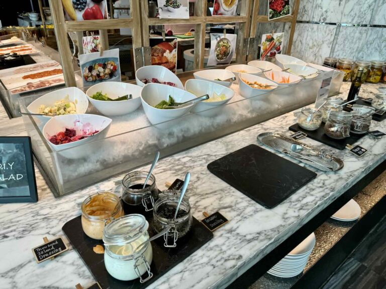 meridien_bangkok_opinions_reviews2925