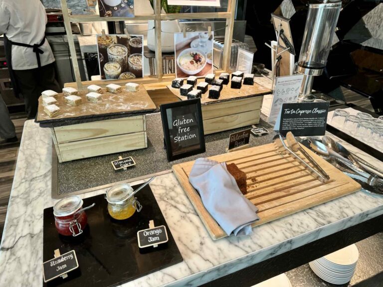 meridien_bangkok_opinions_reviews2926